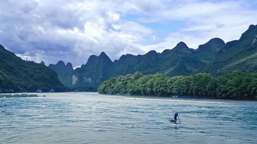 可靠性高效